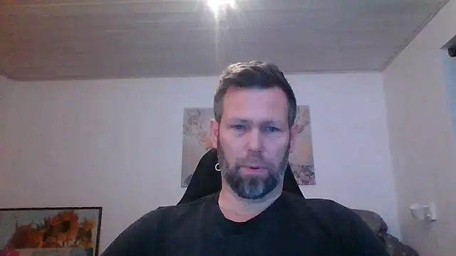 Gotta1 online show from 12/14/25, 08:46