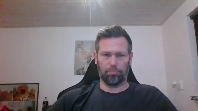 Gotta1 online show from 12/20/25, 09:55