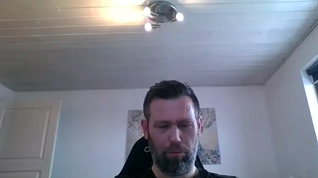 Gotta1 online show from 02/06/26, 12:41