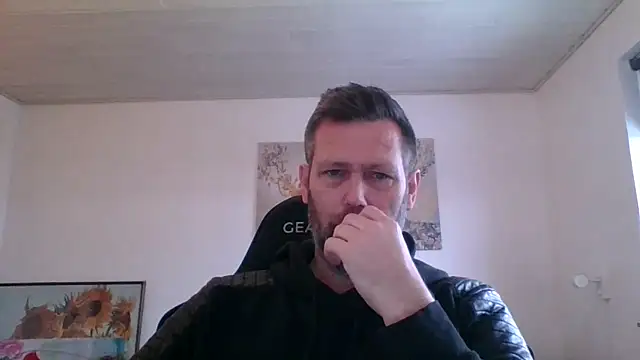 Gotta1 online show from 02/07/26, 02:32