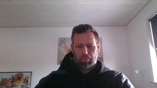 Gotta1 online show from 02/13/26, 12:12