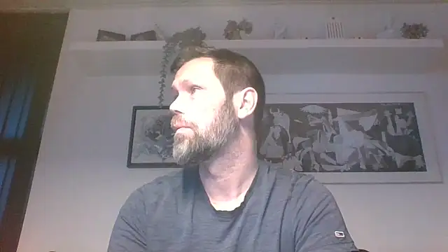 Gotta1 online show from 02/15/26, 06:43