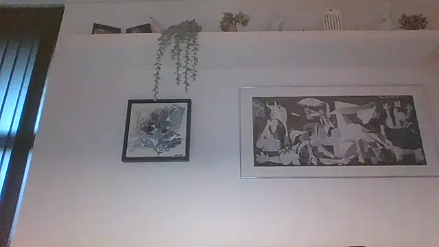 Gotta1 online show from 02/15/26, 07:51