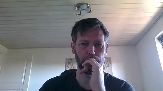 Gotta1 online show from 04/26/26, 07:50