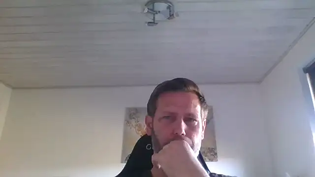 Gotta1 online show from 04/29/26, 01:04
