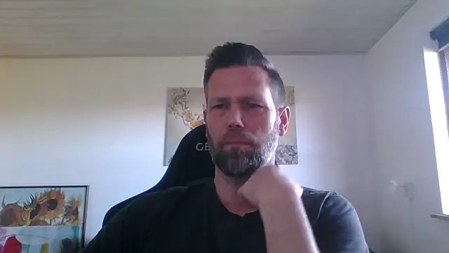 Gotta1 online show from 04/30/26, 12:44