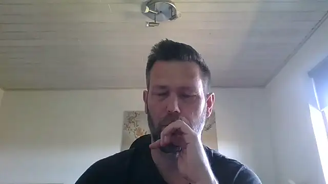 Gotta1 online show from 05/01/26, 10:20