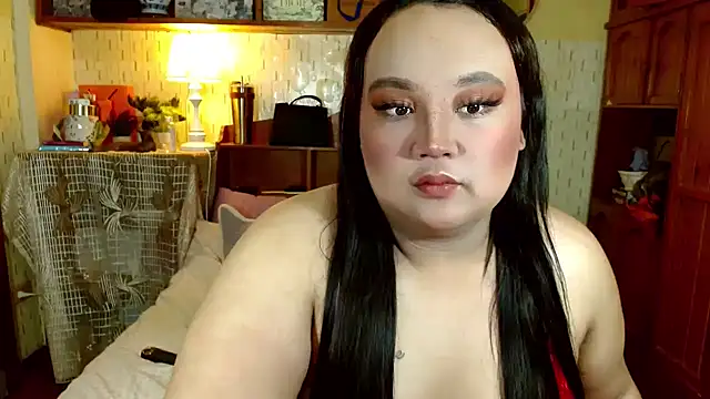 Snapshot of GiannaLopezSmith chatting on 02/11/25, 06:08 GiannaLopezSmith online show from 02/11/25, 06:08