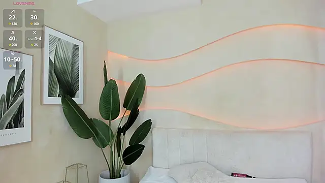 Will Hendrix online show from 01/16/25, 11:16