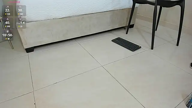 Will Hendrix online show from 01/19/25, 07:47