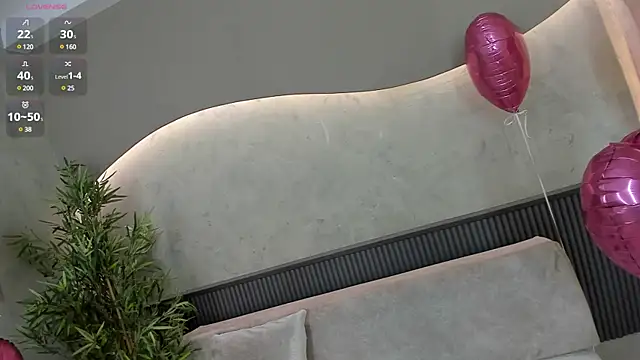 Will Hendrix online show from 02/15/25, 11:50