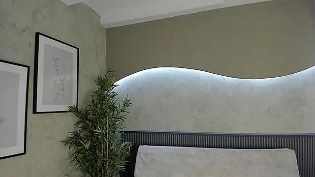 Will Hendrix online show from 03/09/25, 09:25