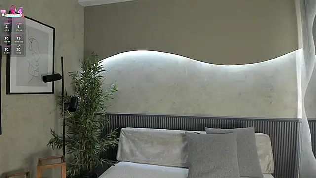 Will Hendrix online show from 10/10/25, 11:53