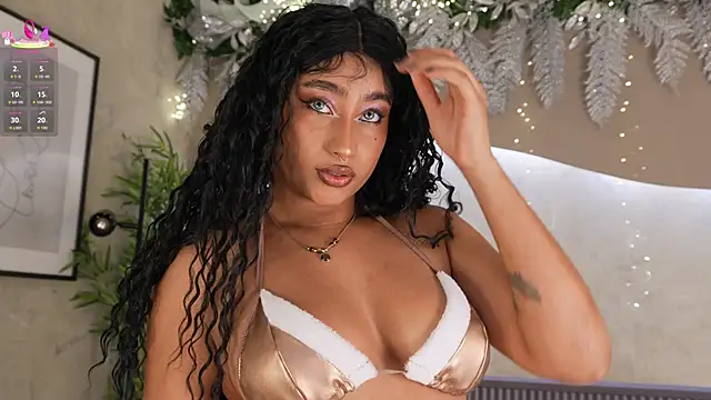 Will Hendrix online show from 12/18/25, 11:49