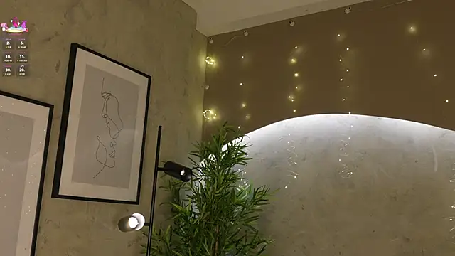 Will Hendrix online show from 04/08/26, 11:10