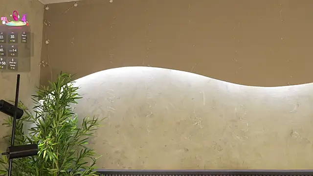 Will Hendrix online show from 04/18/26, 11:47