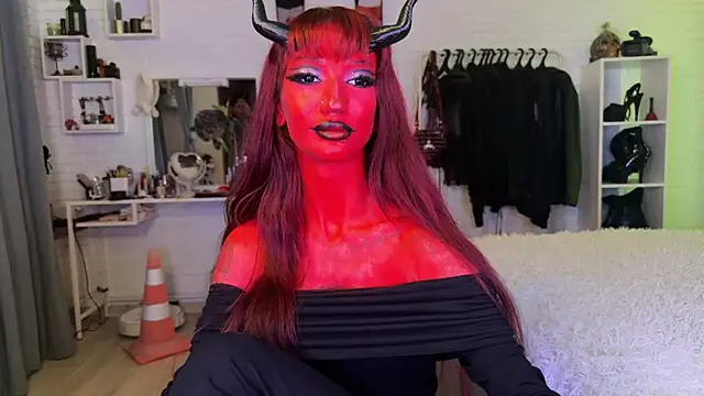 Marcellean online show from 10/30/25, 01:51