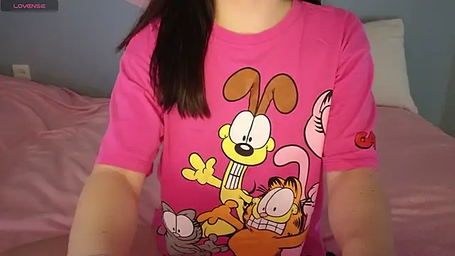 malady  online show from 03/05/26, 04:14