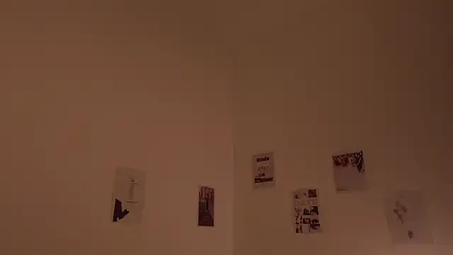 MariMaddison online show from 02/20/25, 11:21