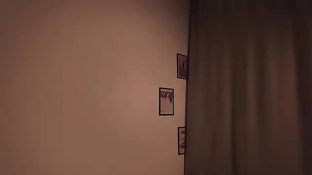 MariMaddison online show from 04/21/26, 07:17