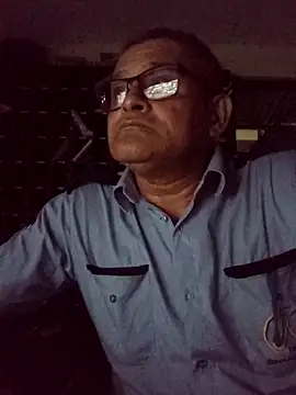 Naldoleao1 online show from 11/06/25, 04:46