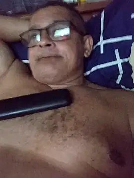 Naldoleao1 online show from 11/07/25, 02:11