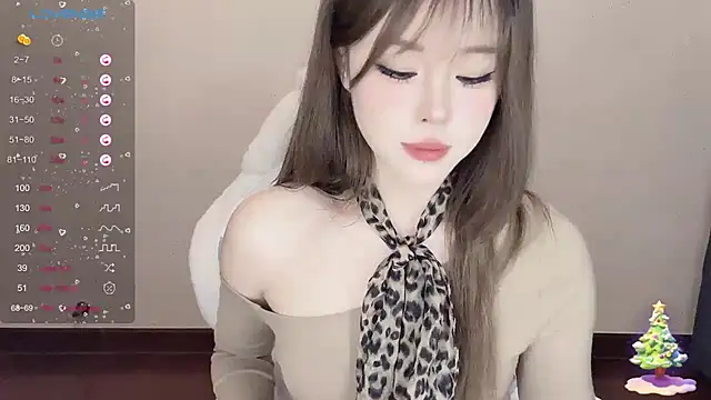 Mini-X online show from 12/09/24, 10:22