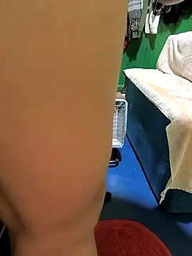 Shilpa didi online show from 01/28/25, 11:06