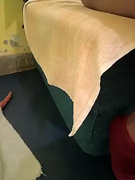 Shilpa didi online show from 02/05/25, 10:41