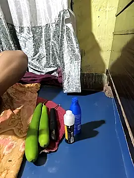 Shilpa didi online show from 09/30/25, 05:40