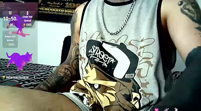 Snapshot of Patrick_jane chatting on 12/06/24, 04:36 Patrick jane online show from 12/06/24, 04:36