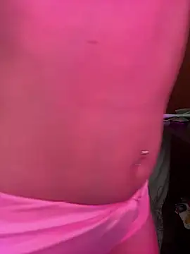 KittieCatty online show from 09/26/25, 02:48