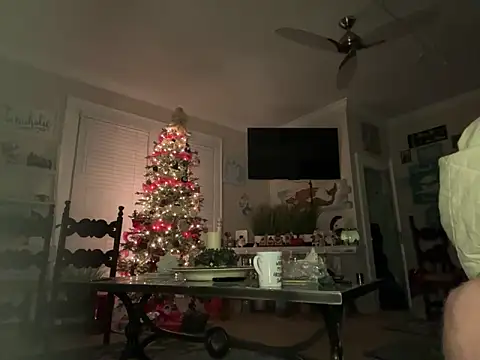 cloudy switch online show from 12/26/24, 10:48