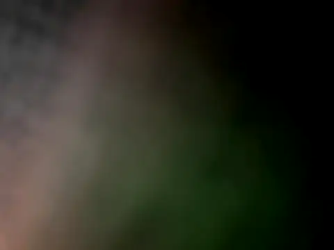 cloudy switch online show from 12/05/25, 08:12