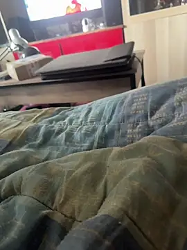 byakkotorra online show from 02/20/26, 10:05