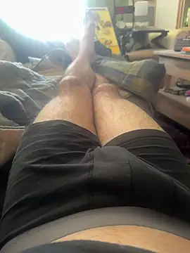 byakkotorra online show from 04/04/26, 01:30