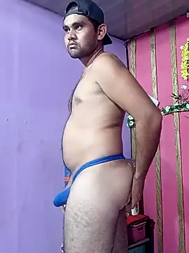 travieso2893 online show from 12/26/24, 11:24