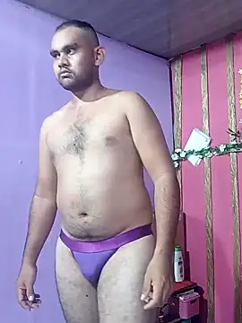 travieso2893 online show from 12/27/24, 07:14