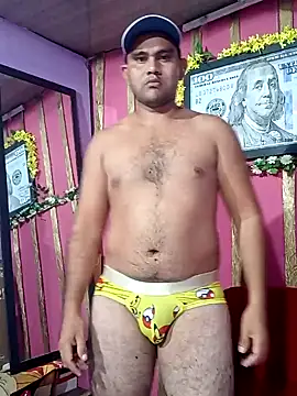 travieso2893 online show from 01/04/25, 10:13