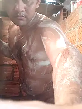 travieso2893 online show from 01/10/25, 07:21