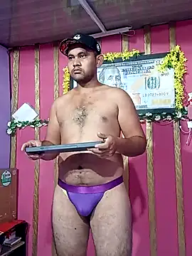 travieso2893 online show from 01/16/25, 11:58