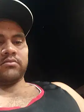 travieso2893 online show from 01/17/25, 11:40