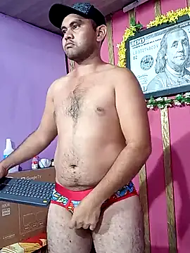 travieso2893 online show from 01/23/25, 11:36