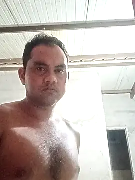 travieso2893 online show from 02/16/25, 08:10