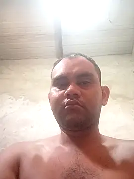 travieso2893 online show from 03/04/25, 11:40