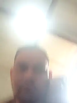 travieso2893 online show from 03/04/25, 06:18