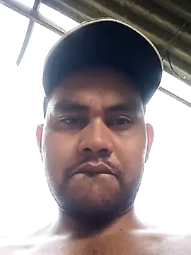 travieso2893 online show from 03/08/25, 01:14