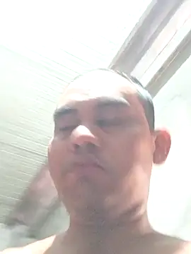 travieso2893 online show from 03/11/25, 11:23