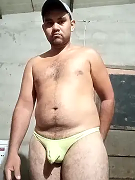 travieso2893 online show from 03/16/25, 11:27