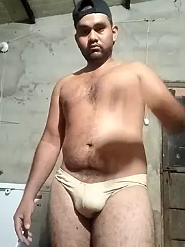 travieso2893 online show from 03/22/25, 07:47